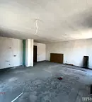 Многостаен апартамент в София, Малинова долина