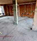 Многостаен апартамент в София, Малинова долина