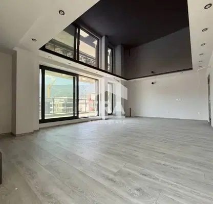 Photo 2 — 4-bedroom apartment in Sofiya, Malinova Dolina