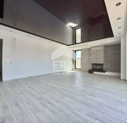 Photo 4 — 4-bedroom apartment in Sofiya, Malinova Dolina