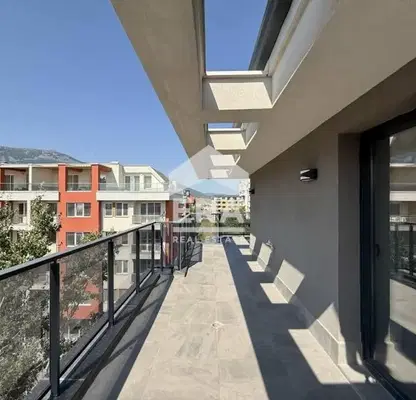 Photo 5 — 4-bedroom apartment in Sofiya, Malinova Dolina