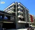 Снимка 3 — Многостаен апартамент в София, Малинова долина