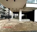 Снимка 4 — Четиристаен апартамент с панорамна тераса в Малинова долина, София