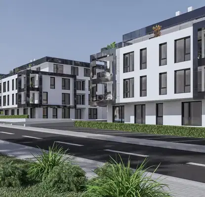 Photo 4 — 4-bedroom apartment in Sofiya, Malinova Dolina