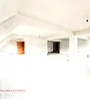 Многостаен апартамент в София, Малинова долина