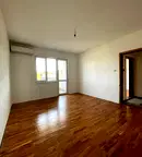 Многостаен апартамент в Русе, Мальовица