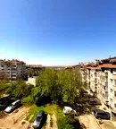 Многостаен апартамент в Русе, Мальовица
