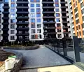 Снимка 5 — Многостаен апартамент в София, Манастирски ливади