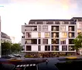 Снимка 4 — Многостаен апартамент в София, Манастирски ливади