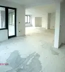 Четиристаен апартамент с три балкона в Манастирски ливади, София