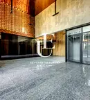 Многостаен апартамент в София, Манастирски ливади