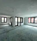 Многостаен апартамент в София, Манастирски ливади