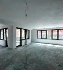 Многостаен апартамент в София, Манастирски ливади