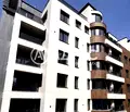 Снимка 2 — Многостаен апартамент в София, Манастирски ливади