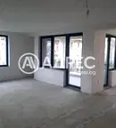 Многостаен апартамент в София, Манастирски ливади