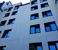 Снимка 3 — Многостаен апартамент в София, Манастирски ливади