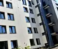 Снимка 4 — Многостаен апартамент в София, Манастирски ливади