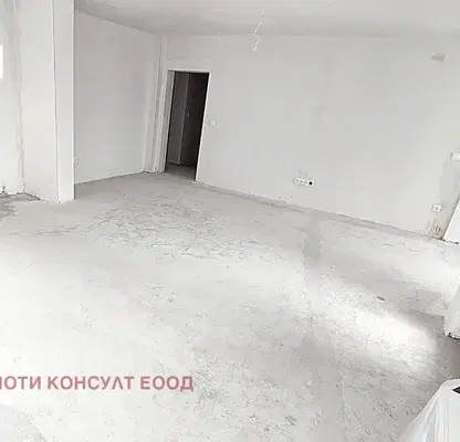 Снимка 4 — Многостаен апартамент в София, Манастирски ливади
