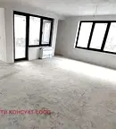 Многостаен апартамент в София, Манастирски ливади