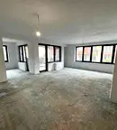 Многостаен апартамент в София, Манастирски ливади