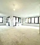 Четиристаен апартамент с гледка към планината в Манастирски ливади