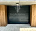 Снимка 4 — Многостаен апартамент в София, Манастирски ливади