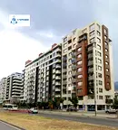 Многостаен апартамент в София, Манастирски ливади