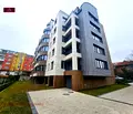 Снимка 2 — Многостаен апартамент в София, Манастирски ливади