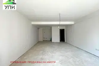 Многостаен апартамент в София, Манастирски ливади