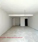 Многостаен апартамент в София, Манастирски ливади