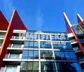 Снимка 3 — Многостаен апартамент в София, Манастирски ливади