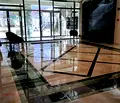 Снимка 2 — Многостаен апартамент в София, Манастирски ливади
