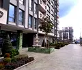 Снимка 3 — Многостаен апартамент в София, Манастирски ливади