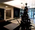 Снимка 5 — Многостаен апартамент в София, Манастирски ливади