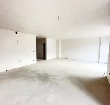 Photo 2 — 4-bedroom apartment in Sofiya, Manastirski Livadi
