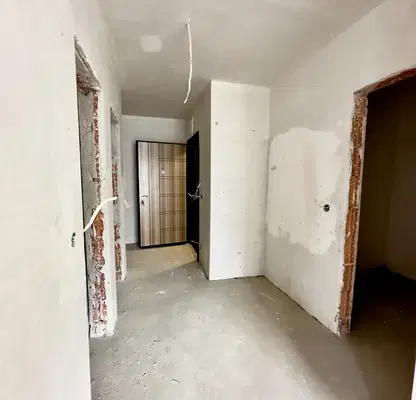 Photo 3 — 4-bedroom apartment in Sofiya, Manastirski Livadi