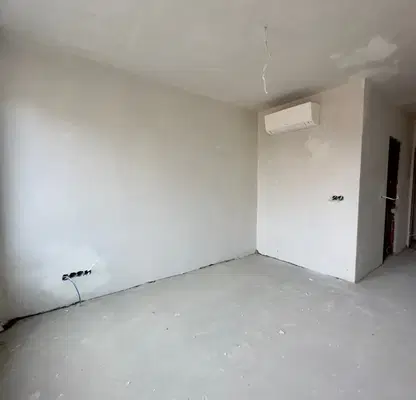 Photo 4 — 4-bedroom apartment in Sofiya, Manastirski Livadi