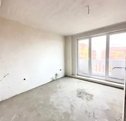 Photo 5 — 4-bedroom apartment in Sofiya, Manastirski Livadi
