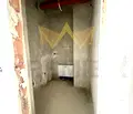 Снимка 4 — Многостаен апартамент в София, Манастирски ливади