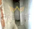 Снимка 5 — Многостаен апартамент в София, Манастирски ливади