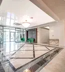 Многостаен апартамент в София, Манастирски ливади