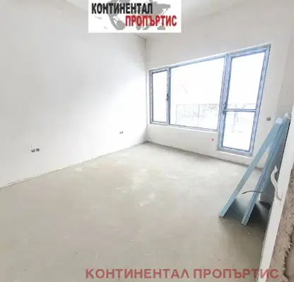 Снимка 2 — Многостаен апартамент в София, Манастирски ливади
