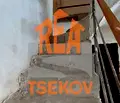 Снимка 4 — Многостаен апартамент в София, Манастирски ливади