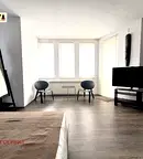 Многостаен апартамент в София, Манастирски ливади