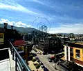 Снимка 4 — Многостаен апартамент в София, Манастирски ливади