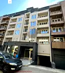 Многостаен апартамент в София, Манастирски ливади
