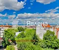 Снимка 2 — Многостаен апартамент в София, Манастирски ливади
