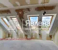 Снимка 3 — Многостаен апартамент в София, Манастирски ливади