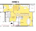 Снимка 4 — Многостаен апартамент в София, Манастирски ливади