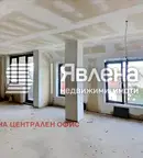 Многостаен апартамент в София, Манастирски ливади